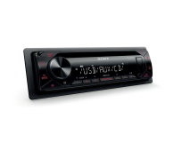 SONY CDX-G1300U CD - 1392134 - zdjęcie 2